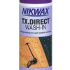 Nikwax Tx.Direct® Wash-In>Macpac Clearance