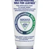 Nikwax Waterproofing Wax For Leather>Macpac Online