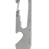 Nite Ize Doohickey Multi-Tool>Macpac New