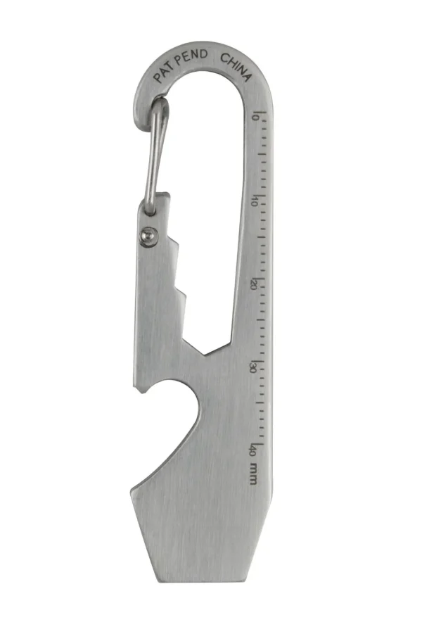 Nite Ize Doohickey Multi-Tool>Macpac New