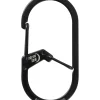 Nite Ize G-Series Dual Carabiner #2>Macpac Best