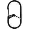 Nite Ize G-Series Dual Carabiner #4>Macpac Best Sale