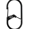 Nite Ize G-Series Dual Carabiner #3>Macpac Shop