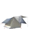 Oztent Rv3 Fly>Macpac Flash Sale