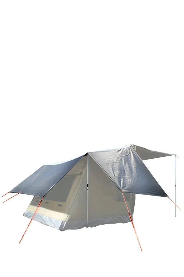 Oztent Rv3 Fly>Macpac Flash Sale