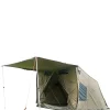 Oztent Rv5 Instant 5 Person Touring Tent>Macpac Shop
