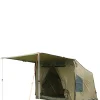 Oztent Rv3 Instant Touring Tent>Macpac Fashion