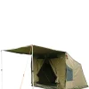 Oztent Rv4 Instant Touring Tent>Macpac Best Sale