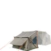 Oztent Rv3-4 Tag Along Touring Tent>Macpac Clearance