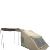 Oztent Side Awning (Rv3, 4, 5)>Macpac Outlet