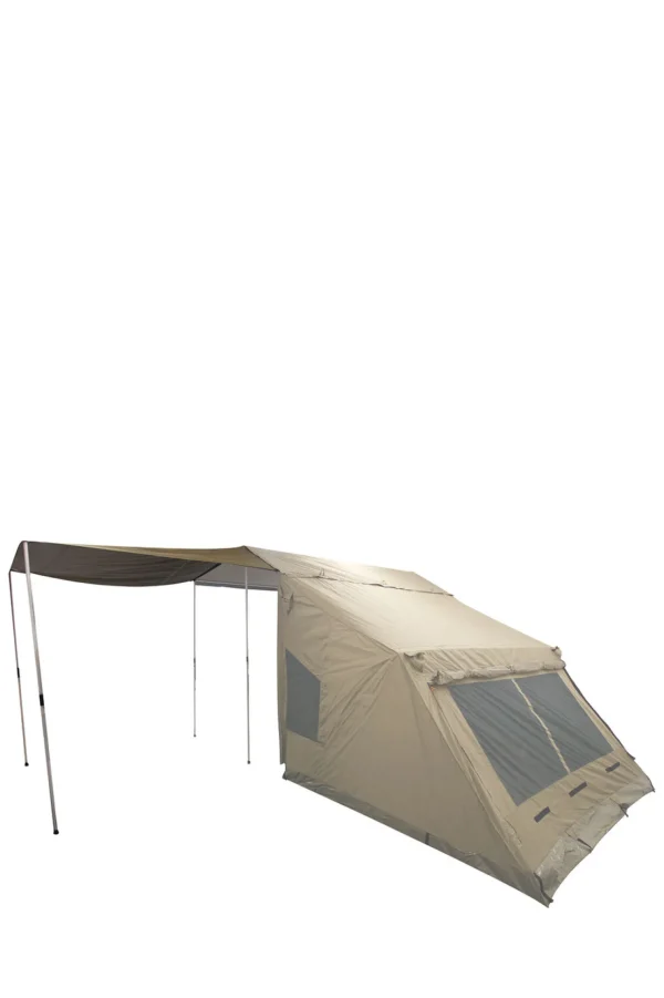 Oztent Side Awning (Rv3, 4, 5)>Macpac Outlet