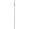 Oztrail 230Cm Adjustable Collar Tent Pole>Macpac Best Sale