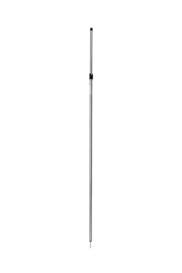 Oztrail 230Cm Adjustable Collar Tent Pole>Macpac Best Sale