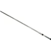 Oztrail 230Cm Cam Lock Tent Pole>Macpac Outlet