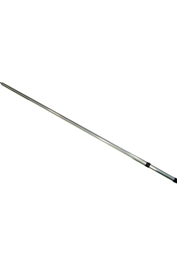Oztrail 230Cm Cam Lock Tent Pole>Macpac Outlet