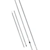 Oztrail 275Cm Heavy Duty Upright Tent Pole>Macpac Sale