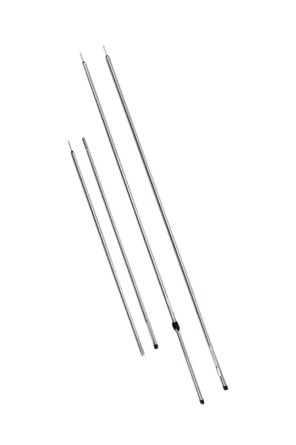 Oztrail 275Cm Heavy Duty Upright Tent Pole>Macpac Sale