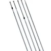 Oztrail 275Cm Side Rail Adjustable Tent Pole>Macpac Online