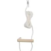 Oztrail 6M Guy Rope>Macpac Clearance