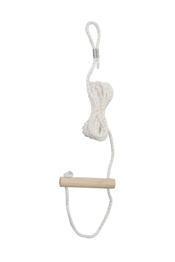 Oztrail 6M Guy Rope>Macpac Clearance