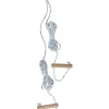 Oztrail 6M Twin Guy Rope>Macpac Cheap