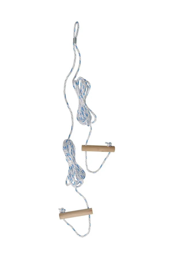 Oztrail 6M Twin Guy Rope>Macpac Cheap