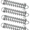 Oztrail Trace Springs — 4 Pack>Macpac Discount
