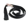 Pacsafe Men'S Cashsafe>Macpac Outlet