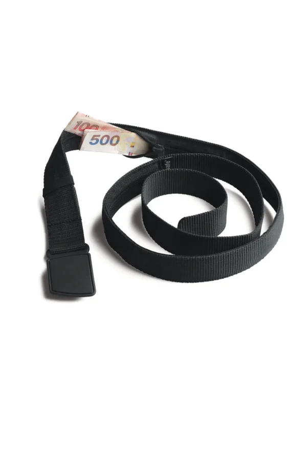 Pacsafe Men'S Cashsafe>Macpac Outlet