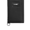 Pacsafe Men'S Rfidsafe Trifold Wallet>Macpac Flash Sale