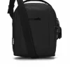 Pacsafe Metrosafe Ls100 Crossbody>Macpac Shop