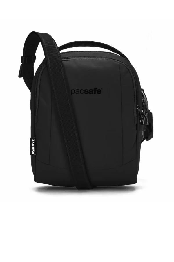 Pacsafe Metrosafe Ls100 Crossbody>Macpac Shop