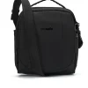 Pacsafe Metrosafe Ls200 Crossbody>Macpac Hot