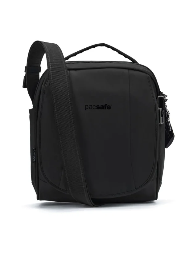 Pacsafe Metrosafe Ls200 Crossbody>Macpac Hot