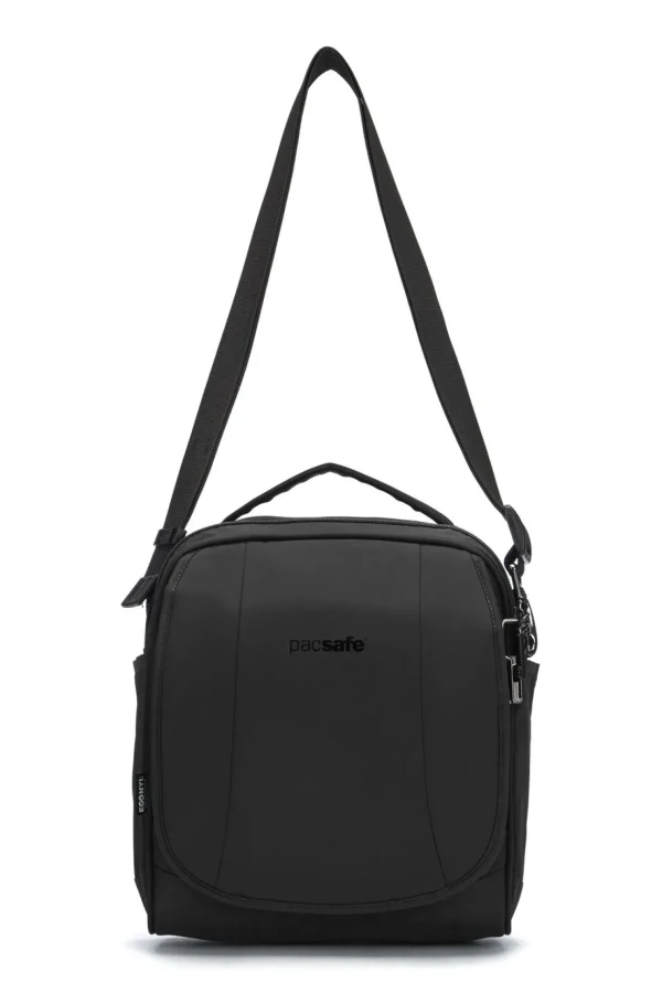 Pacsafe Metrosafe Ls200 Crossbody>Macpac Hot