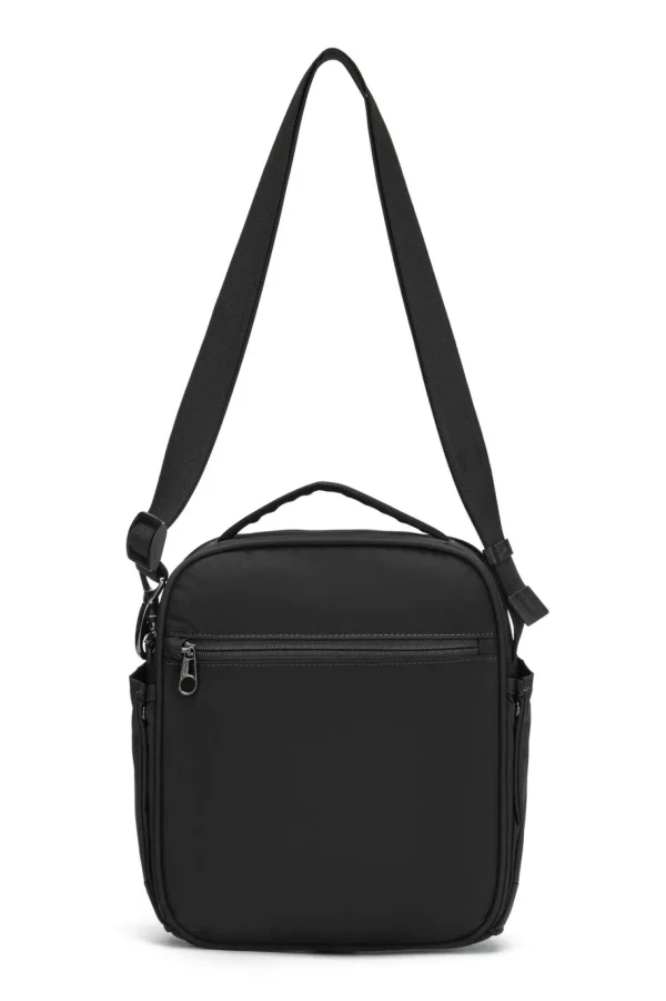 Pacsafe Metrosafe Ls200 Crossbody>Macpac Hot