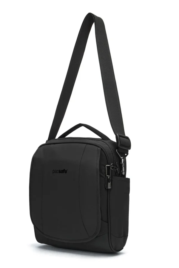 Pacsafe Metrosafe Ls200 Crossbody>Macpac Hot