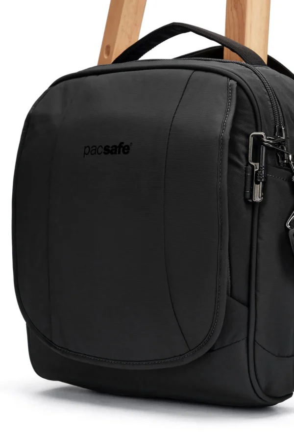 Pacsafe Metrosafe Ls200 Crossbody>Macpac Hot