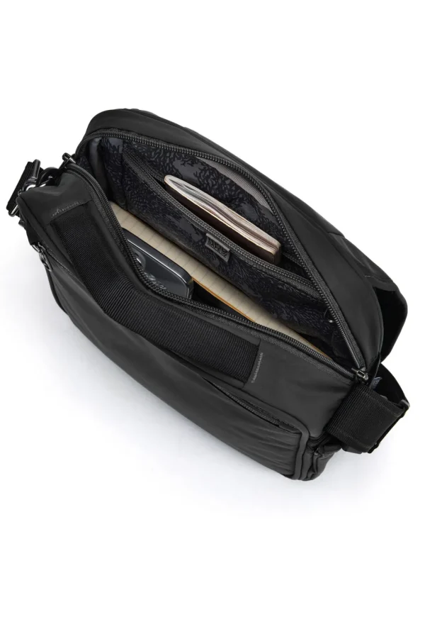 Pacsafe Metrosafe Ls200 Crossbody>Macpac Hot