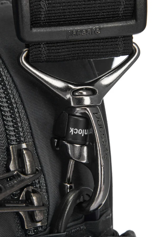 Pacsafe Metrosafe Ls200 Crossbody>Macpac Hot