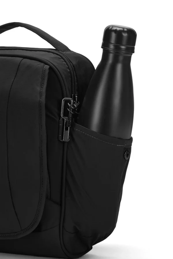 Pacsafe Metrosafe Ls200 Crossbody>Macpac Hot