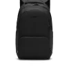 Pacsafe Metrosafe Ls450 25L Backpack>Macpac Best