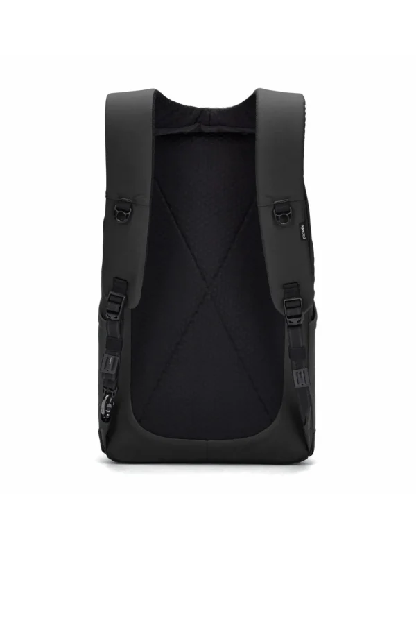 Pacsafe Metrosafe Ls450 25L Backpack>Macpac Best