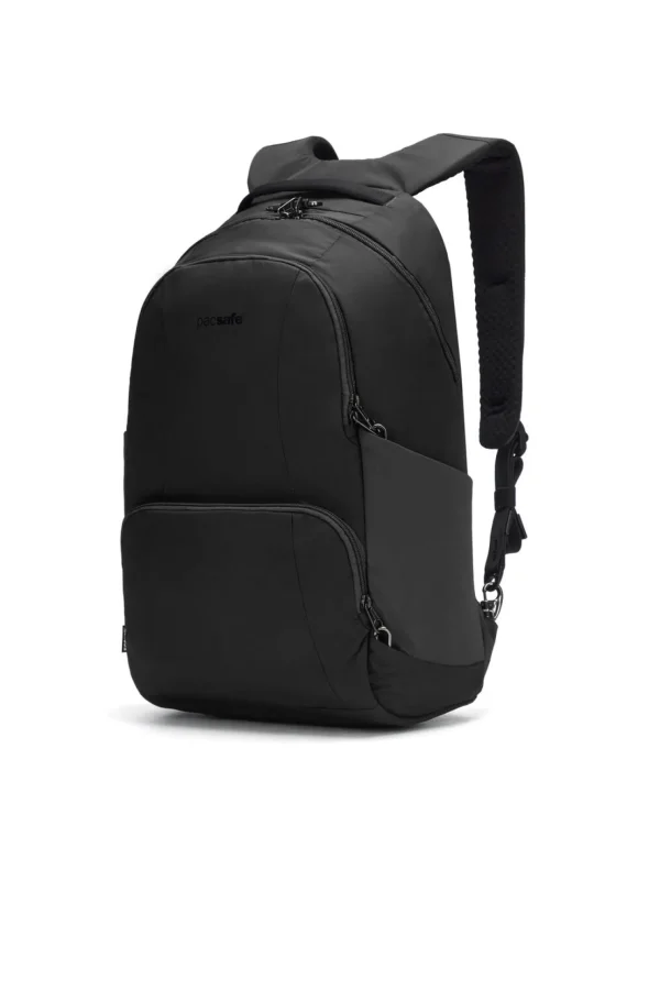 Pacsafe Metrosafe Ls450 25L Backpack>Macpac Best