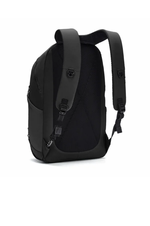 Pacsafe Metrosafe Ls450 25L Backpack>Macpac Best