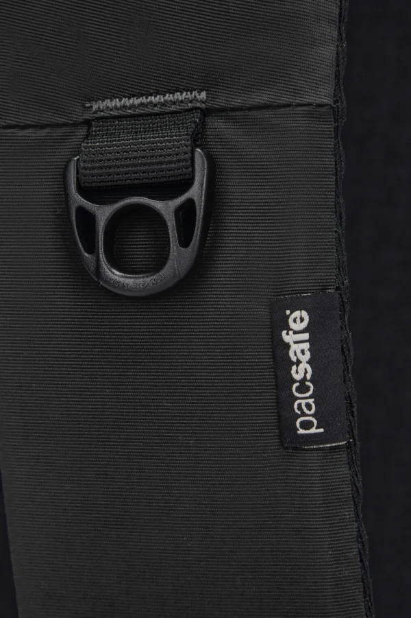 Pacsafe Metrosafe Ls450 25L Backpack>Macpac Best