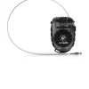 Pacsafe Retractasafe 250 Retractable Cable Lock 4-Dial>Macpac Clearance