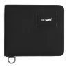 Pacsafe Rfidsafe Bifold Wallet>Macpac Discount