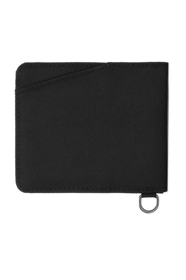 Pacsafe Rfidsafe Bifold Wallet>Macpac Discount