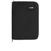 Pacsafe Rfidsafe Compact Travel Organizer>Macpac New